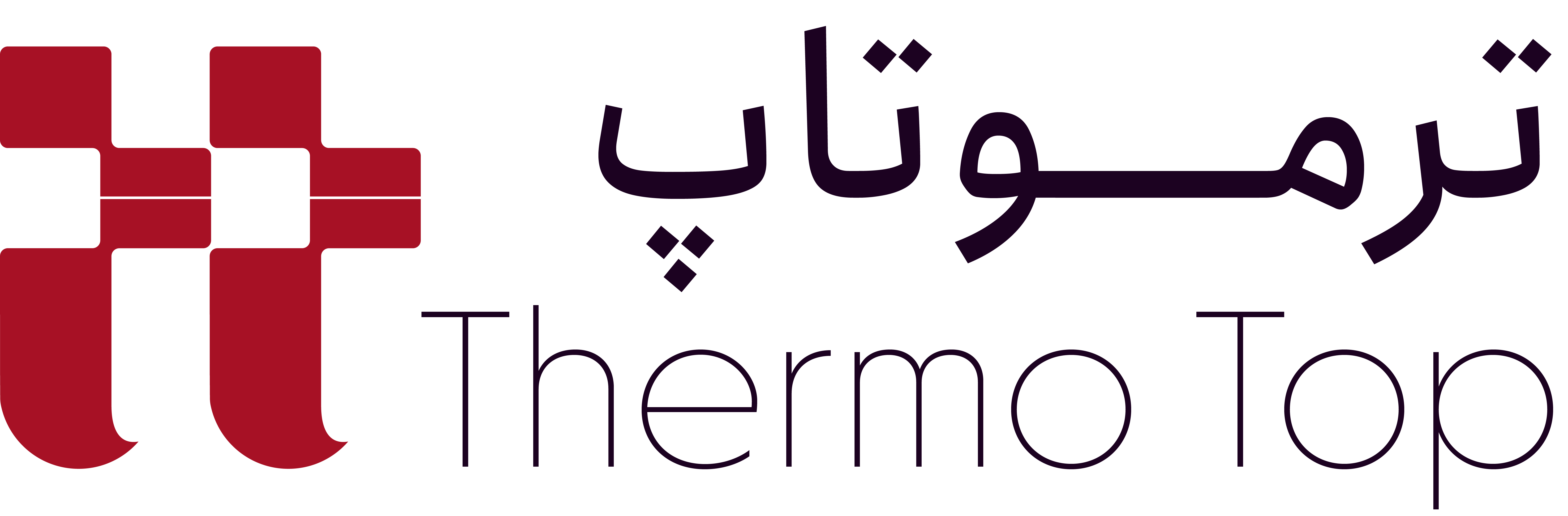 ترموتاپ