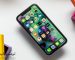 iphone-11